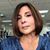Maureen Guerney Francois's profile image