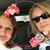 Tina Marie Dominy's profile image