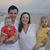 Morgan Maeder's profile image
