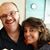 Melea Hobgood's profile image