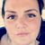 Monica Chapa's profile image