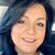 Sophia Longoria Soriano's profile image