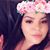 Arla Lopez's profile image