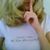 Karen Beth Brandt's profile image