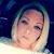 Meredith Denise's profile image
