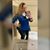 Meagen Wynn's profile image