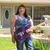 Deidre Fontenot Veillon's profile image