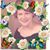 Cheryl Johnson's profile image