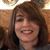 Joumana Masterson's profile image