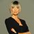 Natalia Pyrig's profile image