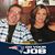 Tracy Lachance Earthman's profile image