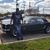 Reynaldo Garcia's profile image