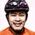 Wirun Sae-Lao's profile image