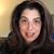 Lori Friedrich's profile image