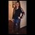 Emma Pierce's profile image