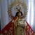 Javier Uribe Uribe's profile image