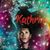 Katherine Collard's profile image