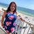 Terri De La Osa's profile image