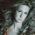 Michelle Hollander Grochowski's profile image
