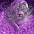 Terri Schweim's profile image
