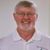 Dick Blanchard's profile image