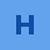 Hawkins Motor's profile image