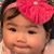 Moonyeen Salgado's profile image
