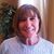 Irene Mathews-Joseph's profile image