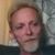 Mitch Gossett's profile image