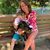 Lacey Hope Damin's profile image