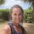 Stephanie Tonn's profile image