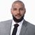 John Rivas's profile image