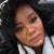Trevishia Reid's profile image
