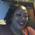 Yolanda Thomas's profile image