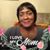 Keena Ke-Ke Samuel-marcum's profile image
