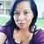 Koko Juarez's profile image