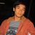 Ikhsan Nurrizal's profile image