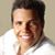 Josefo Andrade's profile image