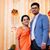 Jayasree Krishnan's profile image