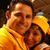 Roberto Carlos Garcia Garcia's profile image