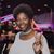 Tina Pope's profile image