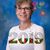 Alison Patterson's profile image