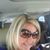 Lorrie Capps's profile image