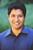 Venky G.'s profile image
