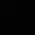 David Simmons's profile image