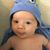 Bruce Morneault's profile image