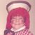 Bo C.'s profile image
