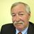 David Mckeighan's profile image
