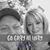 Kimberly Sligh Payne's profile image