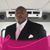 Terry Michael Owens's profile image